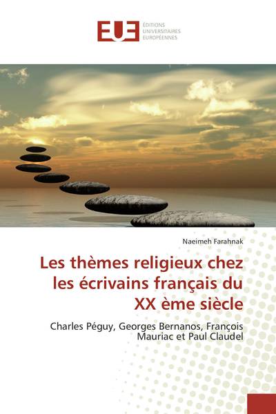 Book cover (ISBN 9783639635201)