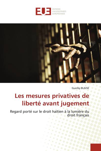 Book cover (ISBN 9783841613165)