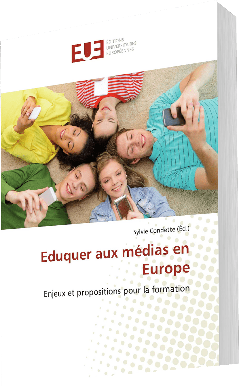 Par où commencer?