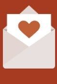 Contact actif des auteurs
