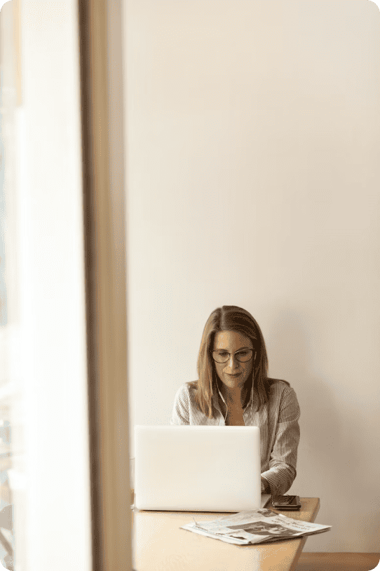 Submitting a manuscript online