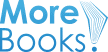 Morebooks - Notre boutique affiliée