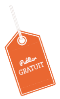 Publication gratuite