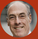 Christian Brohet