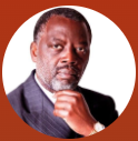 Elvis Mutiri Wa Bashara