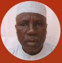 Ibrahima Hamza