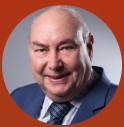 Prof. Dr. Roy Damary