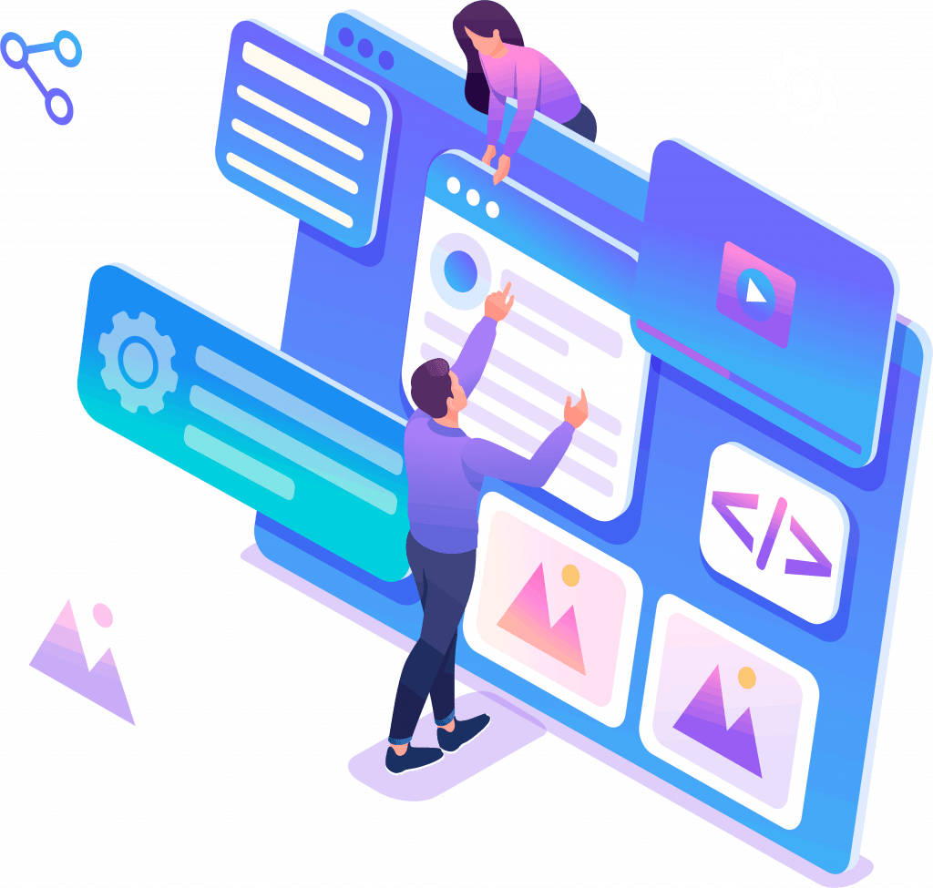Digital Marketing Subscriptions Digital Marketing Subscriptions