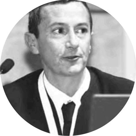 Publicar mi libro Publicar mi libro