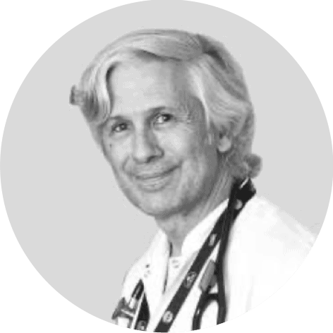 Publicar mi libro Publicar mi libro