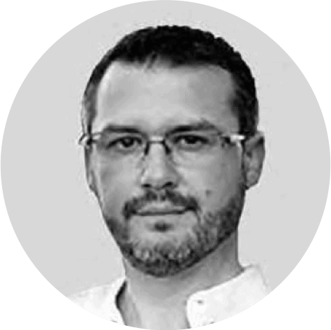 Publicar mi libro Publicar mi libro