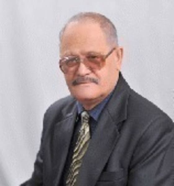Mihail Rumleanschi Mihail Rumleanschi