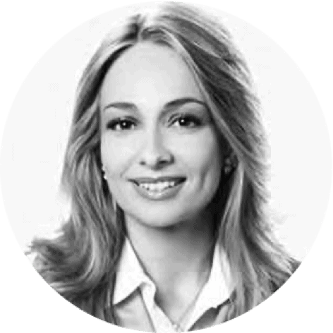 Publicar mi libro Publicar mi libro