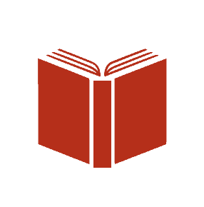 book - icon