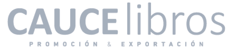 Publicar mi libro Publicar mi libro