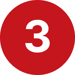 Comment publier Comment publier