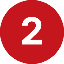 Comment publier Comment publier