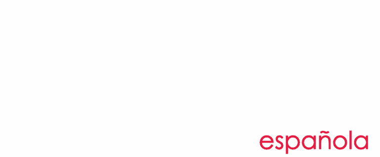 Publicar mi libro Publicar mi libro