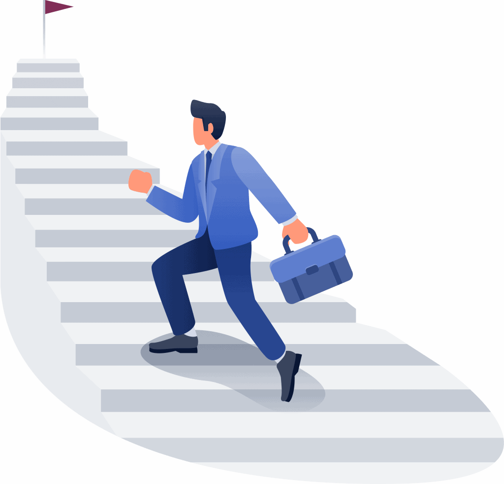 Digital Marketing Subscriptions Digital Marketing Subscriptions
