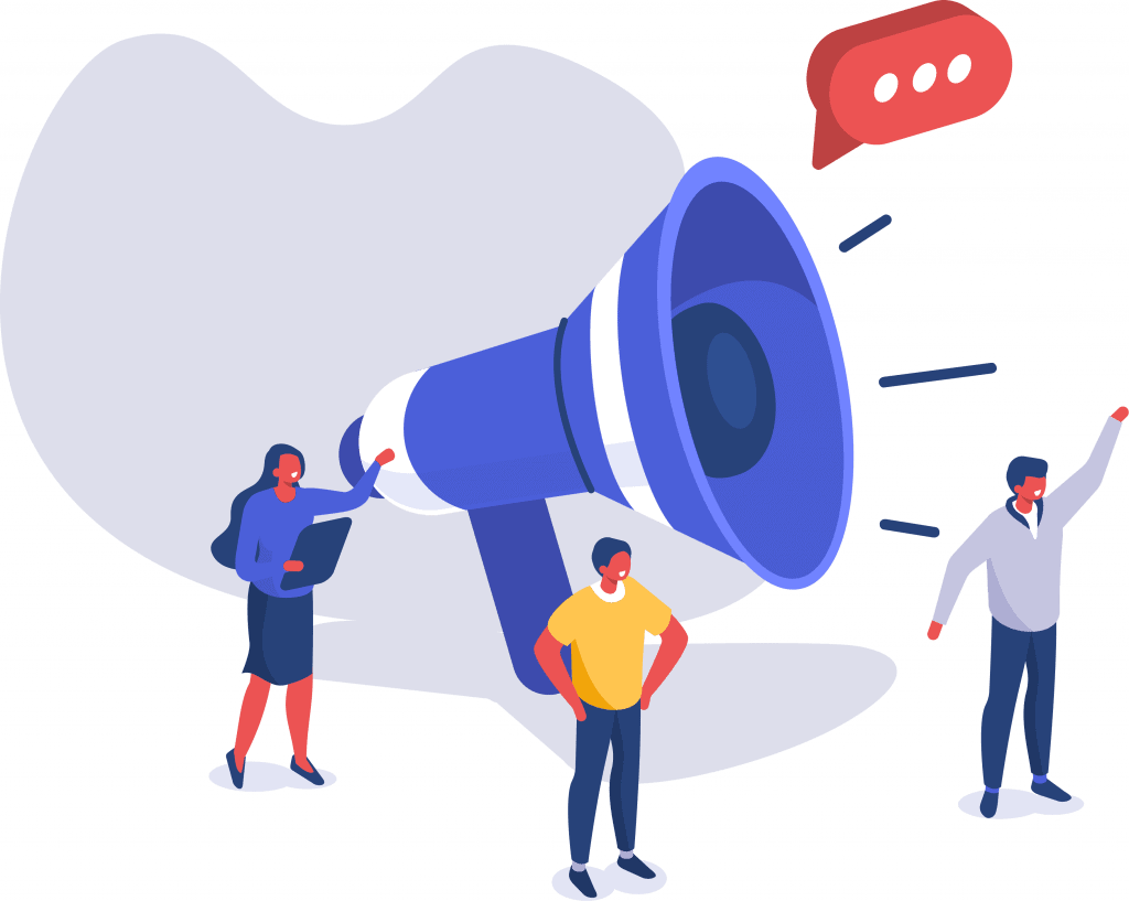 Digital Marketing Subscriptions Digital Marketing Subscriptions